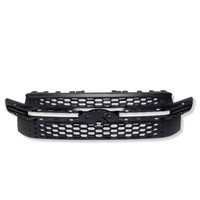 фото thumb №1, Решётка радиатора радиатора решётка радиатора ford ranger 15111001a 2023