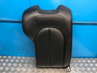 фото thumb №1, Mercedes clk w209 подушка спинка сиденье сиденье