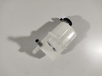 фото thumb №12, Lexus is300h 13r бачок розширювальний