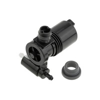 фото thumb №1, Nty esp-lr-001 помпа розпилювача