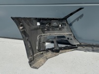 фото thumb №8, Audi a8 d5 17- 4n0 4n бампер перед передний 4n0807437a полный хороший