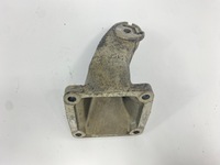 фото thumb №7, Лапи двигателя подушки крепление держатель mercedes w124 1112230704