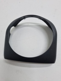 фото thumb №1, Mercedes sprinter 907 захист колонки кермового