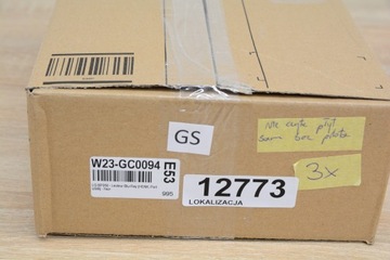 поврежден Blu-ray проигрыватель LG BP250 - не читает диски