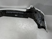 фото thumb №13, Бампер задний задняя bmw 1 f70 m набор 2024 - org 5a35d70