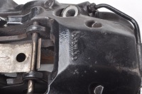 Купити Maserati quattroporte vi 3.0 супорт гальмівний правий перед 20a00106, фото thumb