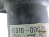 фото thumb №8, Амортизатор амортизатор toyota yaris iv cross 1,5 hyb 48520-0dg530 правий