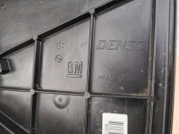 Opel corsa e adam нова корпус вентилятора 8c8441000 Зі Шроту, фото thumb