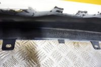 фото thumb №11, Infiniti qx60 2022 2023 - бампер перед передний usa