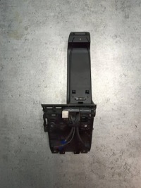 фото thumb №1, Bmw x5 f15 кронштейн pod телефон