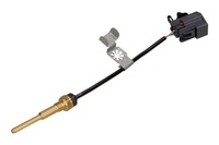 фото thumb №1, Датчик температури wody оригінал psa 1338f0