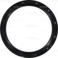 Купити Ущільнювач вала колінчастого цоколь коробки передач 85x105 bmw 1 f20 , 1, фото thumb