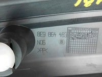 фото thumb №15, Audi a4 b6 1.9 03r порог багажника kombi задняя