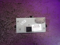 фото thumb №1, Fiat punto ii 03-09 lift коробка предохранителей 51735169