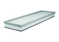 Фільтр повітря bmw Доставка, фото thumb