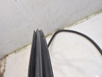 фото thumb №5, Прокладка двері правий перед renault laguna iii