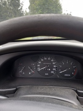 фото thumb №16, Механізм двірник daewoo lanos 96-2000 1.6 бензин