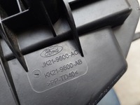 фото thumb №10, Корпус фільтра - ford tourneo custom - lift - transit custom - lift - 17-23