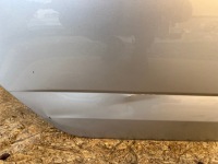 фото thumb №12, Skoda octavia iii 3 kombi дверь задние задняя правое