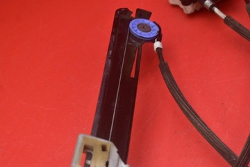 фото thumb №10, Подъемник стекла левый перед eu 1k0959793d seat altea 1 i 04-09