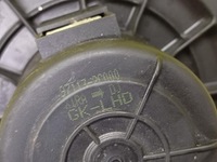 фото thumb №5, Hyundai coupe повітродувка повітря f00s330020