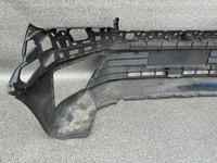 фото thumb №6, Бампер передній vw crafter ii 7c0807221a poznań