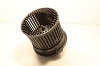 фото thumb №1, Воздуходувка обдув citroen ds4 i 2.0hdi 210612