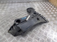 фото thumb №1, Направляющая бампера правый задняя renault kangoo ii 8200435438