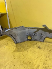 фото thumb №9, Ford c-max i бампер передний