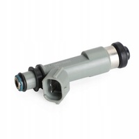 фото thumb №9, Форсунка пального do suzuki jimny liana 2005-2014