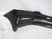 фото thumb №5, Бампер bmw 5 g30 g31 16-20 перед 4xpdc