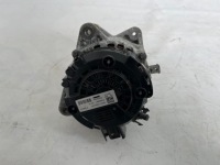 Купити Ford transit custom 2.0 tdci mk8 рестайлінг  генератор оригінал європа, фото thumb