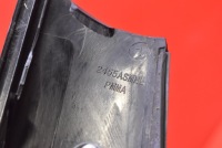 фото thumb №6, Молдинг захист скло перед передньої 2455asmhl mini cooper r55 10-14