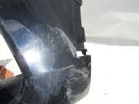 фото thumb №7, Бампер bmw x3 f25 11-14 перед переднє м-пакет