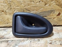 фото thumb №1, Ручка внутрішня двері thalia 7700432707d