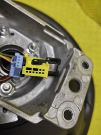 фото thumb №7, Citroen c5 iii воздуховод 96829213zd