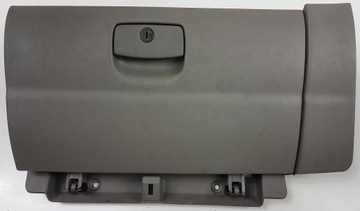 фото thumb №5, Бардачок daewoo rezzo tacuma 96263025