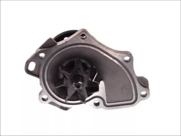 фото thumb №2, Насос жидкости охлаждающей toyota avensis,