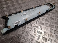 фото thumb №7, Chevrolet camaro 2017 рамка панели приборной панели