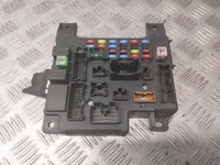 фото thumb №10, Набір стартовий lancer viii 2.0 did 2011r 1860a579