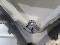 фото thumb №13, Бампер перед переднє alfa romeo giulietta 156085887