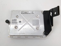 фото thumb №1, Challenger charger 15+ блок керування бортовий комп'ютер двигуна