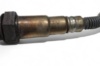 фото thumb №4, Датчик лямбда-зонд honda accord viii cp 0281004106 2009