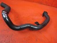 фото thumb №3, Fiat 500 1.3 mj 07- шланг труба wąż интеркулер