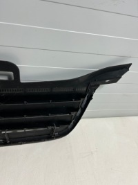 фото thumb №6, Vw touran 1t0 решітка радіатора решітка радіатора 06-10 радіатора