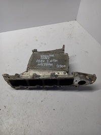 фото thumb №1, Колектор всмоктуючий audi a3 8v 2.0 tdi m157814g