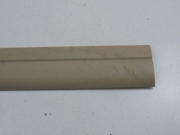 фото thumb №8, Bmw 3 e90 планка порогова перед ліва 5143 7058149