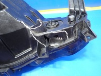 фото thumb №7, Лампа левая перед fiat tipo ii 52145171