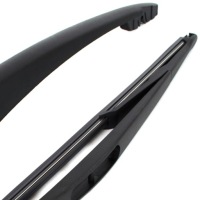 фото thumb №4, Важіль двірники задня + щітка двірник do ford grand c-max