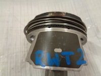 фото thumb №8, Dacia renault nissan 1.0 tce поршень шатун идеальное состояние